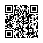 VI-B3R-CW-F2 QRCode