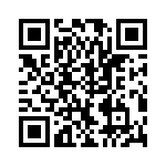 VI-B3R-CW-S QRCode