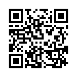 VI-B3R-CX-F1 QRCode