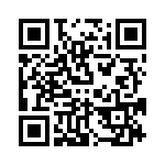 VI-B3R-CX-F2 QRCode