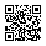 VI-B3R-CX-F4 QRCode