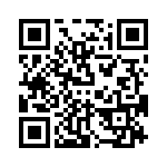 VI-B3R-CX-S QRCode