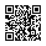 VI-B3R-EU-B1 QRCode