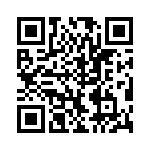 VI-B3R-EU-F3 QRCode