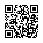 VI-B3R-EU-F4 QRCode