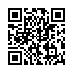 VI-B3R-EU-S QRCode