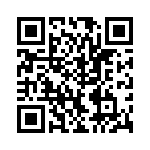 VI-B3R-EU QRCode