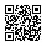 VI-B3R-EW-F4 QRCode