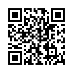 VI-B3R-EW QRCode