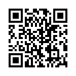 VI-B3R-EY-S QRCode