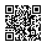 VI-B3R-IU-F1 QRCode