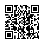 VI-B3R-IU-F3 QRCode