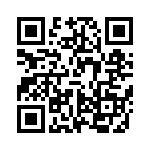 VI-B3R-IU-F4 QRCode