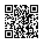 VI-B3R-IW-F4 QRCode