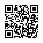 VI-B3R-IX-F3 QRCode