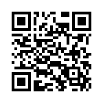 VI-B3R-MU-F2 QRCode