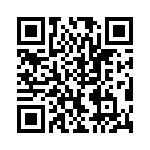 VI-B3R-MU-F3 QRCode