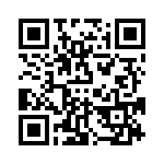 VI-B3R-MV-B1 QRCode