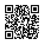 VI-B3R-MV QRCode