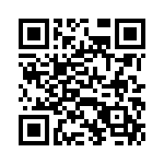 VI-B3R-MW-B1 QRCode