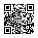 VI-B3R-MY-F1 QRCode