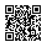 VI-B3T-CU-S QRCode