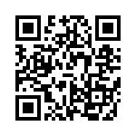 VI-B3T-CV-F4 QRCode