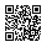 VI-B3T-CX-F4 QRCode