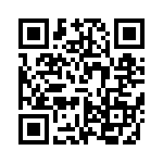 VI-B3T-CY-F2 QRCode