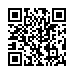 VI-B3T-EU-F2 QRCode