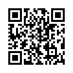 VI-B3T-EV-F3 QRCode