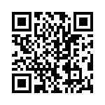 VI-B3T-EW-B1 QRCode