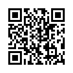 VI-B3T-EW-F4 QRCode