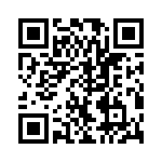 VI-B3T-IU-S QRCode