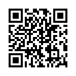 VI-B3T-IV-S QRCode