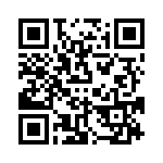 VI-B3T-IW-F2 QRCode