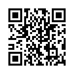 VI-B3T-IW-F3 QRCode