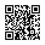 VI-B3T-IW QRCode