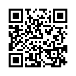 VI-B3T-IY-F1 QRCode