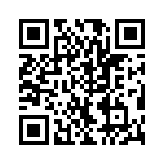 VI-B3T-MV-F4 QRCode