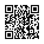 VI-B3T-MW-F1 QRCode