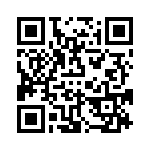 VI-B3T-MW-F3 QRCode