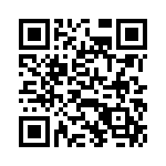 VI-B3T-MX-F4 QRCode