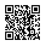 VI-B3T-MX QRCode