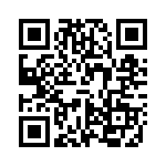 VI-B3T-MY QRCode