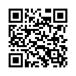 VI-B3V-CU-F1 QRCode