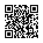 VI-B3V-CU-S QRCode