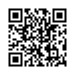 VI-B3V-CW-F4 QRCode