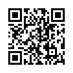 VI-B3V-CX-F1 QRCode