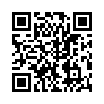 VI-B3V-CX-S QRCode